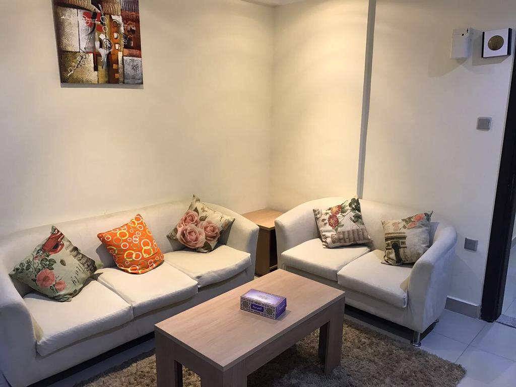 Al Muhanna Plaza Salmiya Old Souk 쿠웨이트 외부 사진