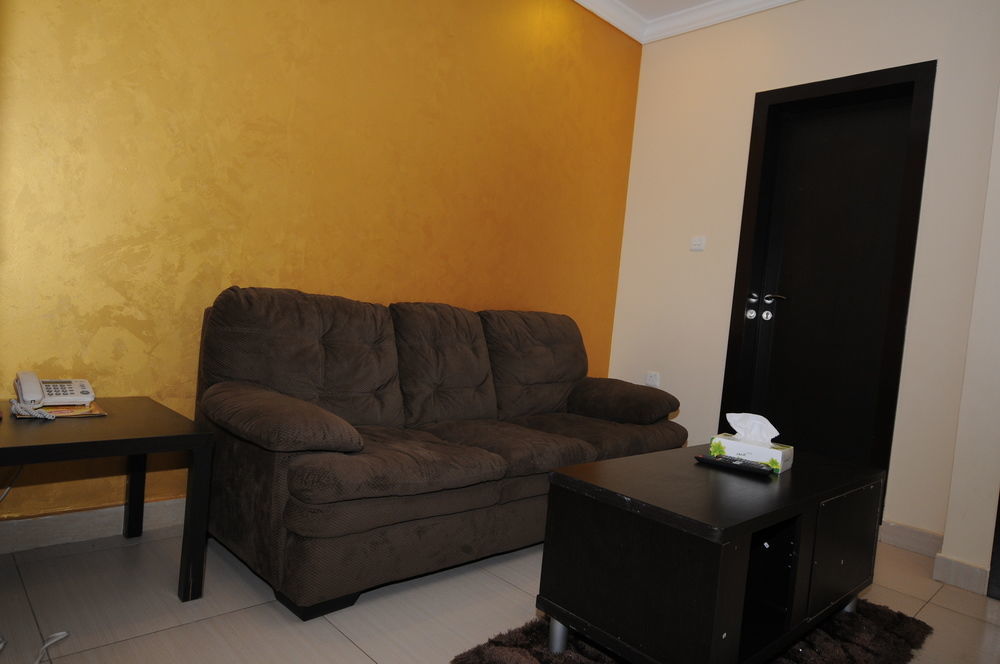 Al Muhanna Plaza Salmiya Old Souk 쿠웨이트 외부 사진