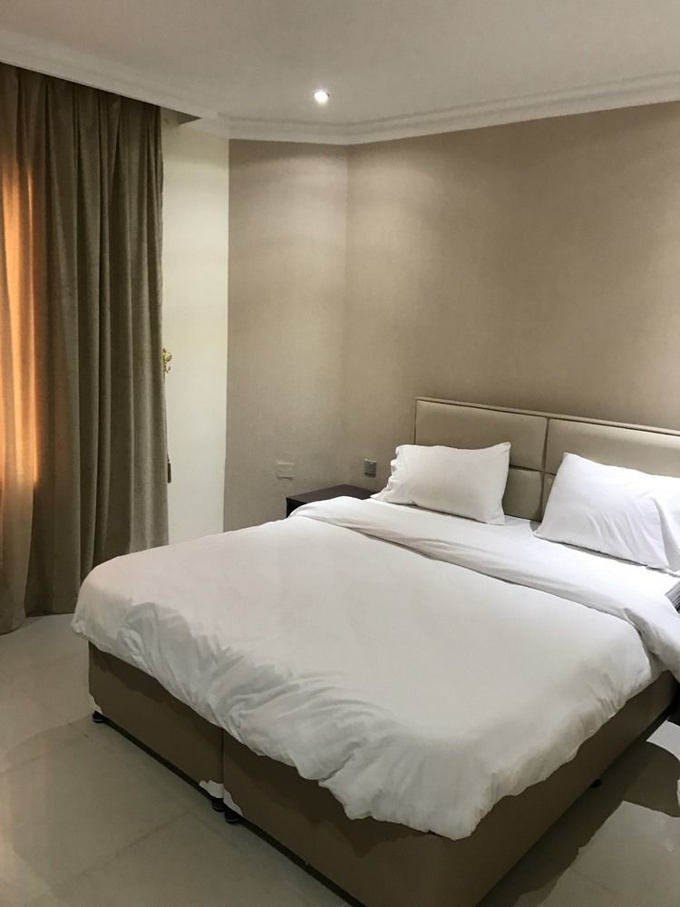 Al Muhanna Plaza Salmiya Old Souk 쿠웨이트 외부 사진
