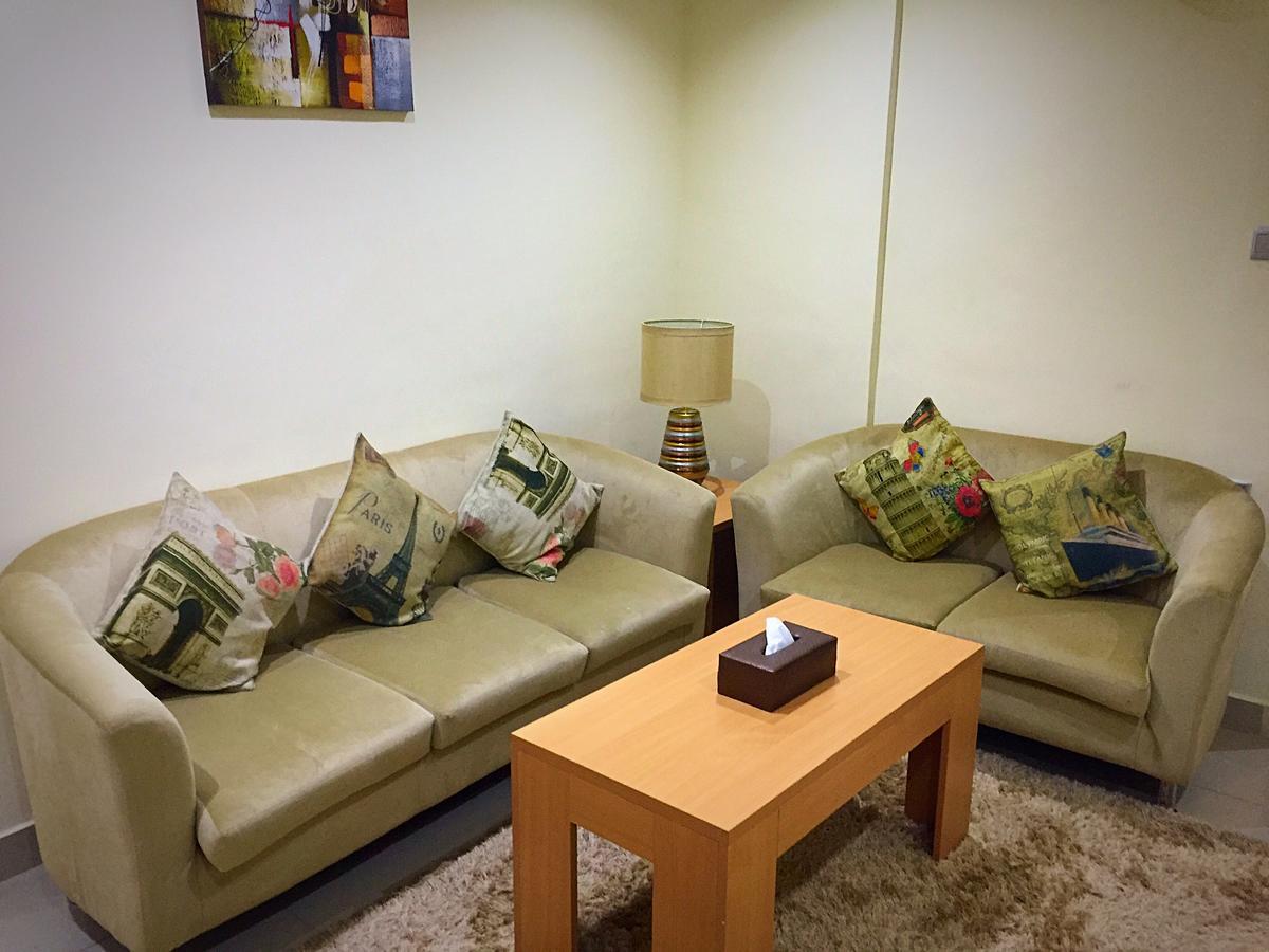 Al Muhanna Plaza Salmiya Old Souk 쿠웨이트 외부 사진